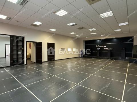 ul-novye-peski-d-1a фото