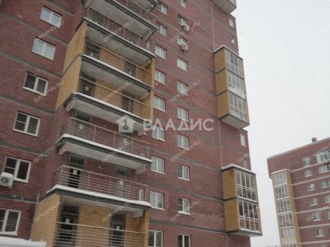 2-komnatnaya-ul-borisa-panina-d-5-k6 фото