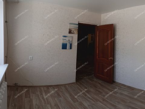 3-komnatnaya-selo-chernuha-kstovskiy-rayon фото