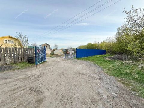 dacha-rabochiy-poselok-gidrotorf-balahninskiy-municipalnyy-okrug фото