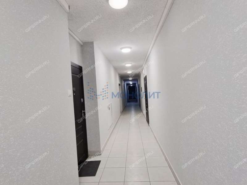 четырёхкомнатная квартира на Русской улице улице дом 9 деревня Анкудиновка