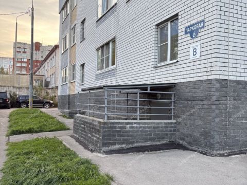 2-komnatnaya-gorod-kstovo-kstovskiy-rayon фото