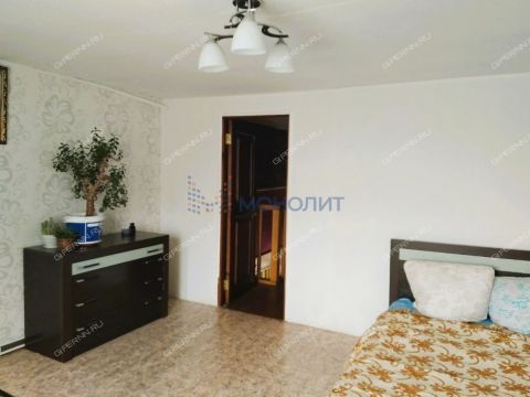 dom-ul-shahunskaya-d-2 фото