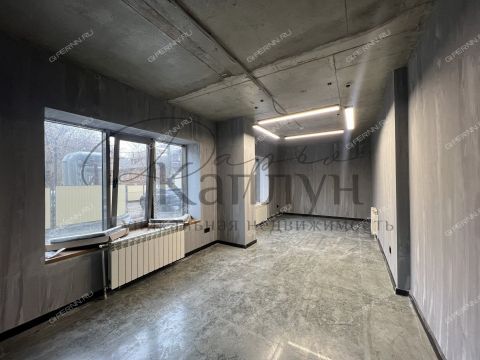 pl-minina-i-pozharskogo-d-4a фото