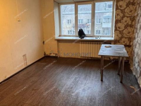 ul-beketova-d-8a фото