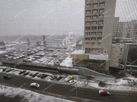 1-komnatnaya-ul-sovnarkomovskaya-d-34 фото