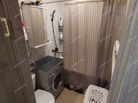 2-komnatnaya-poselok-zhdanovskiy-kstovskiy-rayon фото