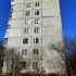 трёхкомнатная квартира на улице Тропинина дом 3а