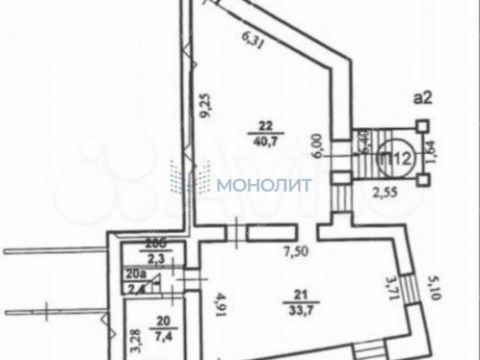 ul-chaadaeva-d-5d фото