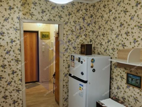 1-komnatnaya-sh-kazanskoe-d-17 фото