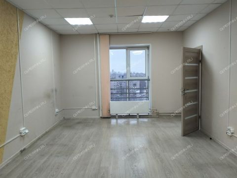 ul-kovrovskaya-d-21a фото