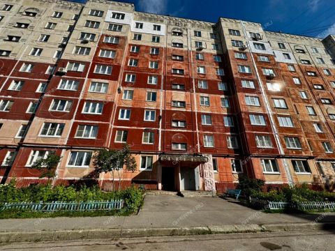 3-komnatnaya-gorod-kstovo-kstovskiy-rayon фото