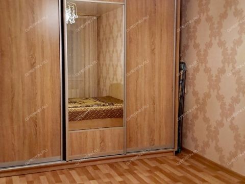 2-komnatnaya-prosp-soyuznyy-d-2v фото