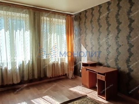 ul-shorina-d-20a фото