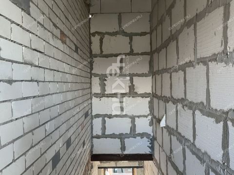 3-komnatnaya-derevnya-novopokrovskoe-ul-vechernyaya-d-6e фото