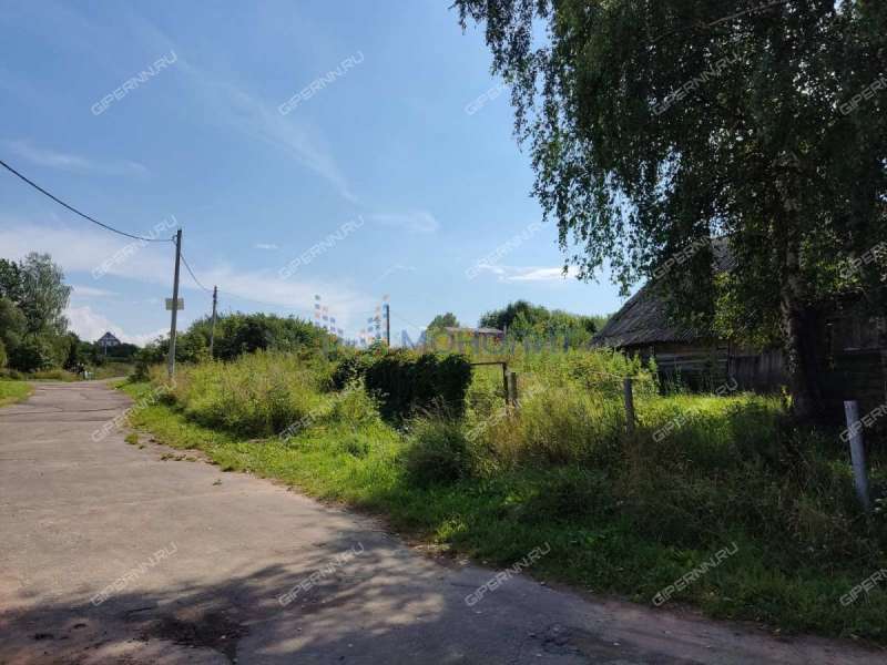 дом на - село Симбилей