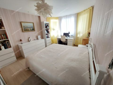 3-komnatnaya-ul-akademika-saharova-d-105-k1 фото