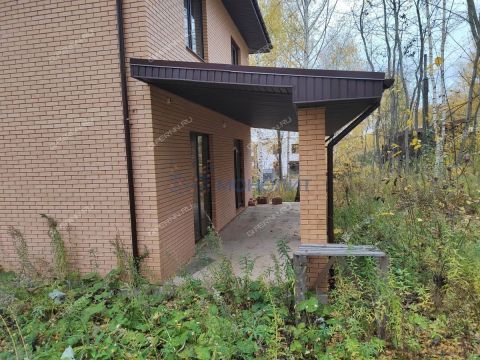 dom-naiz-utechino фото