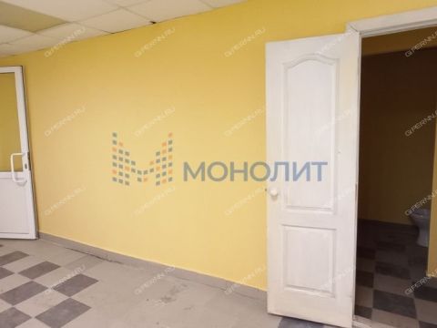 rabochiy-poselok-sosnovskoe-sosnovskiy-rayon фото