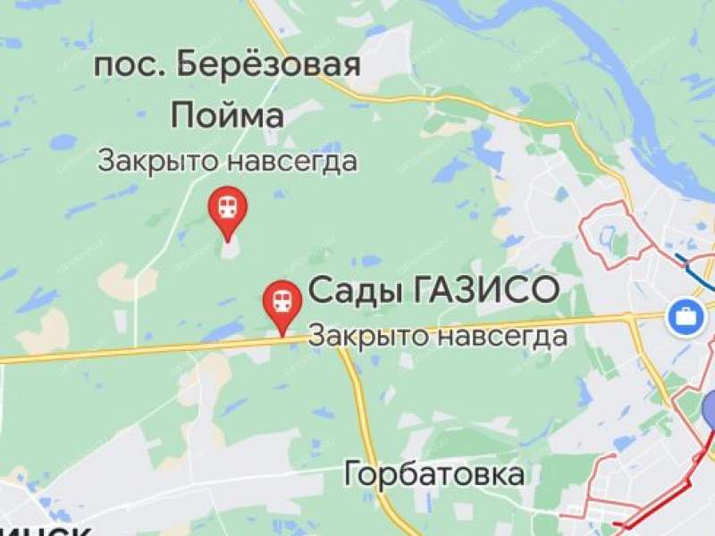 Купить Дачу В Березовой Пойме Нижегородской Области