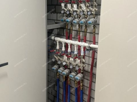 2-komnatnaya-ul-bolshaya-pecherskaya-d-89 фото