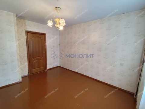 3-komnatnaya-ul-tropinina-d-18 фото