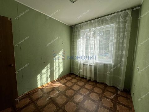 4-komnatnaya-ul-geroya-popova-d-2 фото