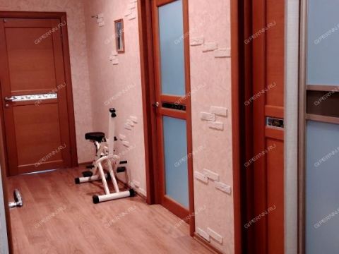 3-komnatnaya-ul-bogorodskogo-d-7-k1 фото