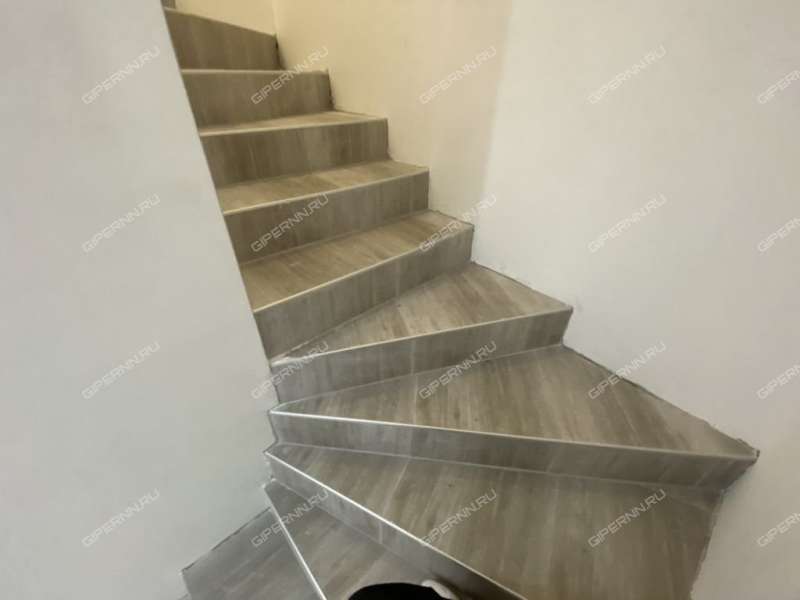 таунхаус на Желнинском шоссе рабочий посёлок Жёлнино