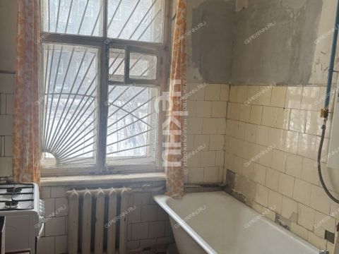 2-komnatnaya-ul-snezhnaya-d-94 фото