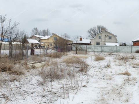 rabochiy-poselok-bolshoe-kozino-balahninskiy-municipalnyy-okrug фото