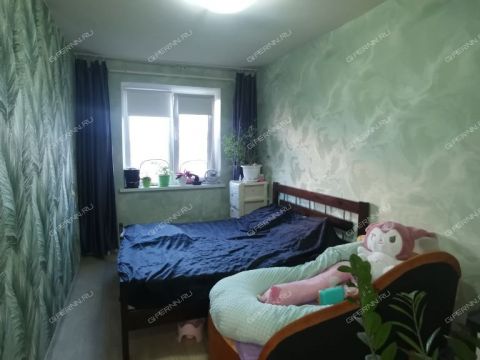 3-komnatnaya-ul-geroya-shnitnikova-d-14 фото
