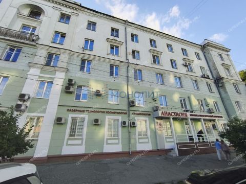 2-komnatnaya-prosp-lenina-d-1 фото