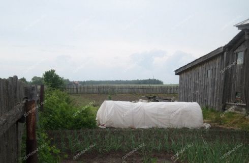 Купить Дом В Кошелихе Нижегородской Области