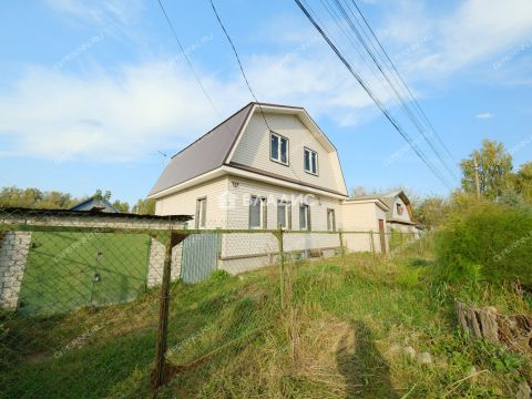 dom-bor-gorodskoy-okrug-bor фото