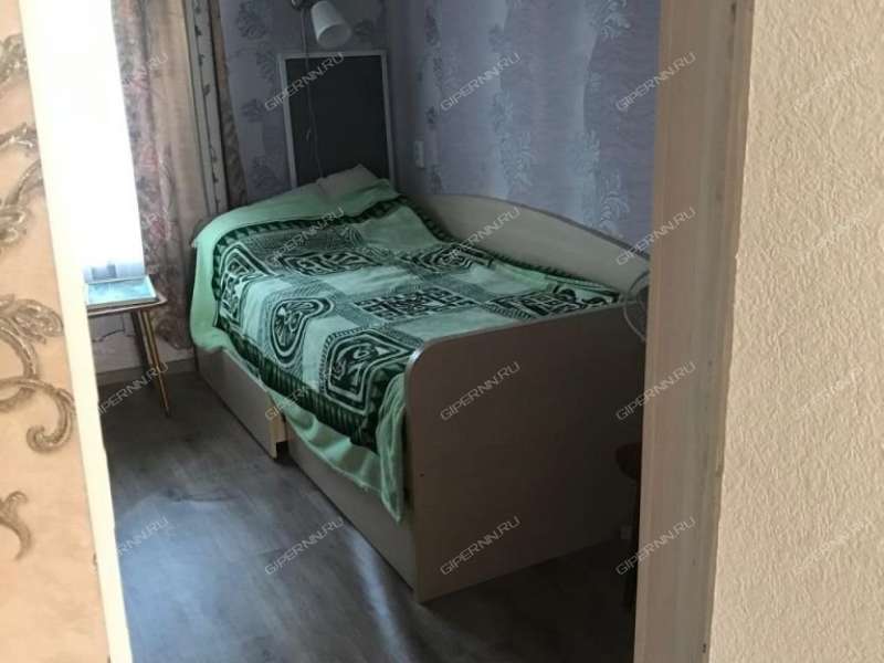 дача на снт Березка деревня Темряшино