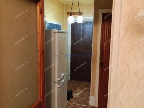 2-komnatnaya-gorod-dzerzhinsk-gorodskoy-okrug-dzerzhinsk фото