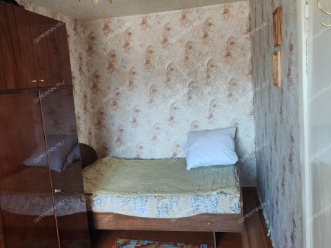 2-komnatnaya-ul-vedenyapina-d-16 фото