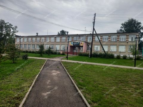2-komnatnaya-derevnya-prokoshevo-kstovskiy-rayon фото