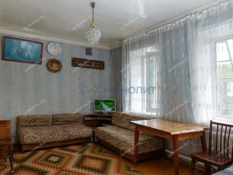 dom-gorod-bogorodsk-bogorodskiy-municipalnyy-okrug фото