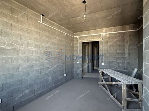 3-komnatnaya-ul-poltavskaya-d-15 фото