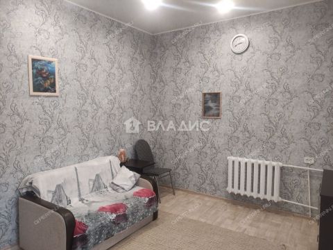 3-komnatnaya-sh-zhirkombinata-d-10 фото