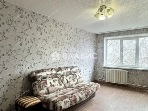 2-komnatnaya-gorod-kstovo-kstovskiy-rayon фото