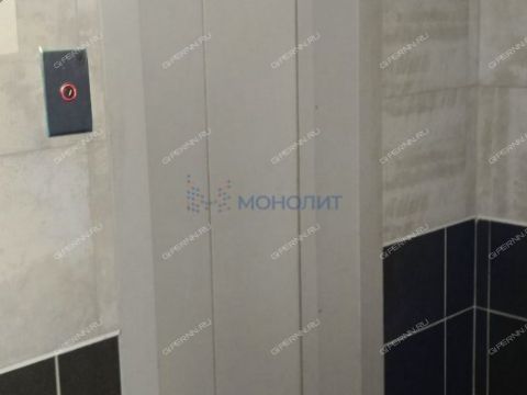 2-komnatnaya-ul-brinskogo-d-1-k2 фото