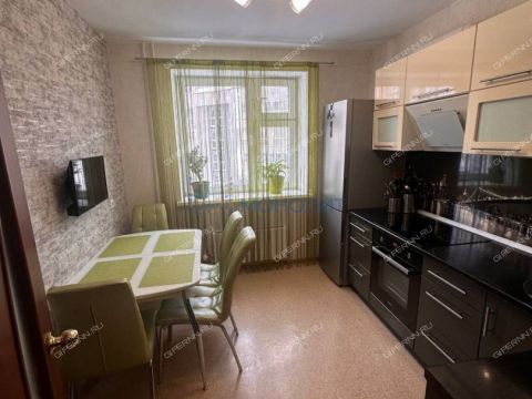 2-komnatnaya-ul-delovaya-d-22-k1 фото