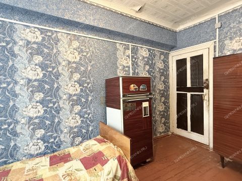 prosp-ilicha-d-21 фото