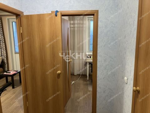 1-komnatnaya-ul-burnakovskaya-d-93 фото