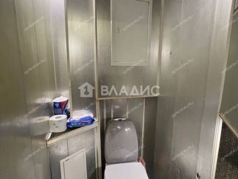 2-komnatnaya-gorod-bor-gorodskoy-okrug-bor фото