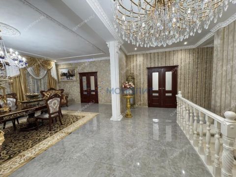 dom-poselok-gnilicy-ul-trostnikovaya-d-19 фото