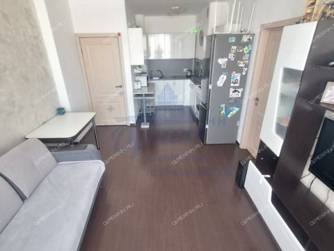 2-komnatnaya-derevnya-ankudinovka-kstovskiy-rayon фото